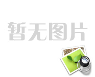 传奇一条龙开服多少钱攻略（想开传奇一条龙服，费用到底要多少？）