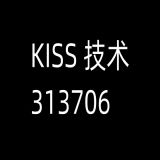 自己架设的传奇服务器会卡顿掉线是什么原因？传奇卡顿怎么解决？