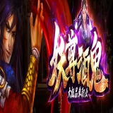 [Gom引擎] 妖尊酒鬼最好的复古打金单职业