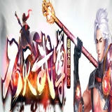 [Gom引擎] 传奇一条龙开服公司:不灭武尊超变单职业迷失版本